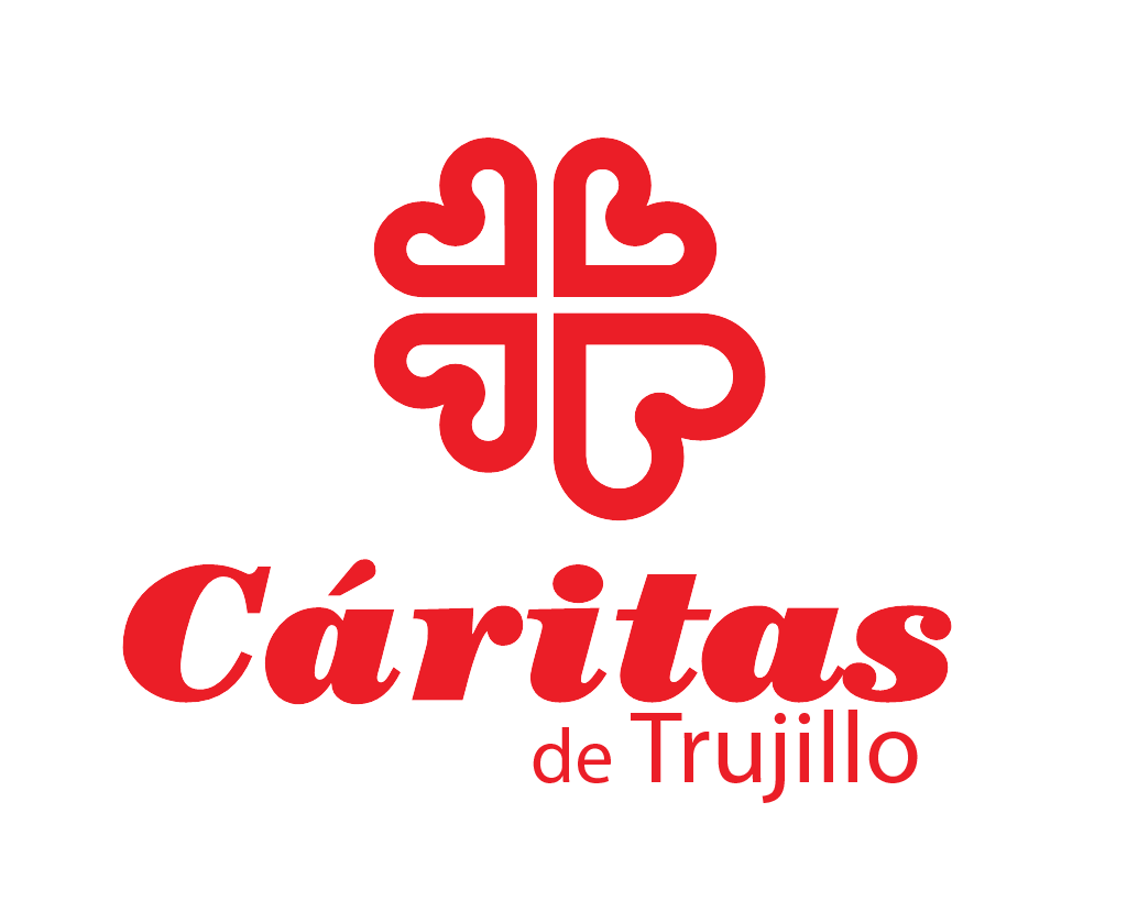 Caritas de Trujillo